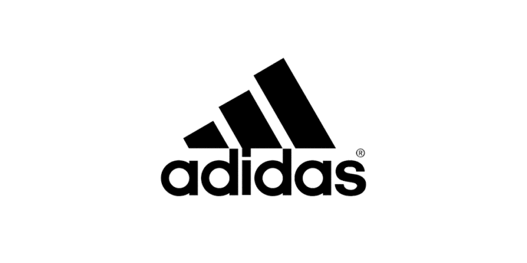 Mayolove has worked for Adidas