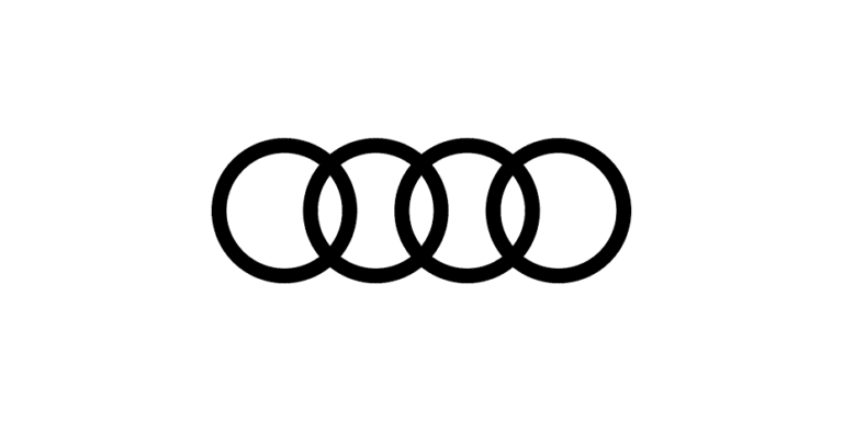 Mayolove has worked for Audi