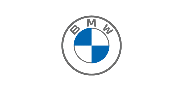 Mayolove has worked for BMW