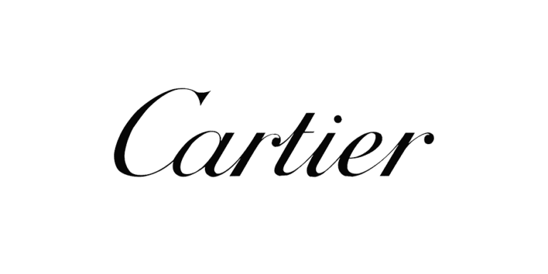 Mayolove has worked for Cartier