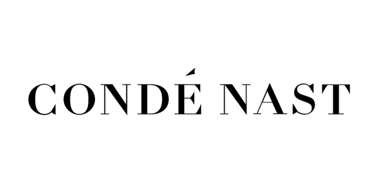 Mayolove has worked for Condé Nast