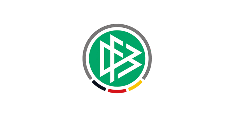 Mayolove has worked for DFB (Deutscher Fußball Bund)