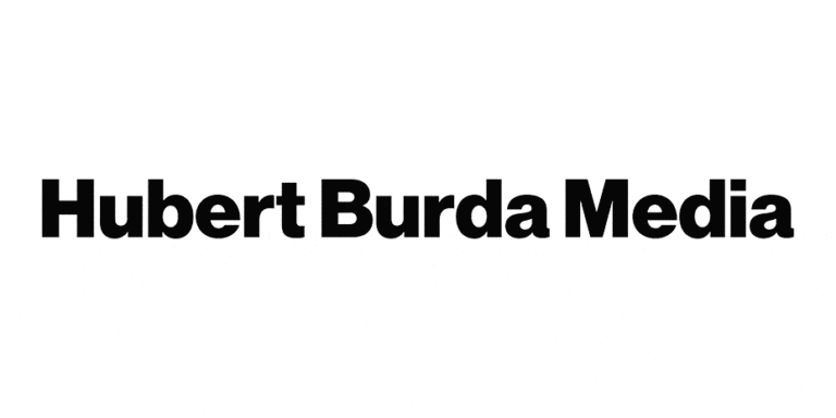 Mayolove has worked for Hubert Burda Media