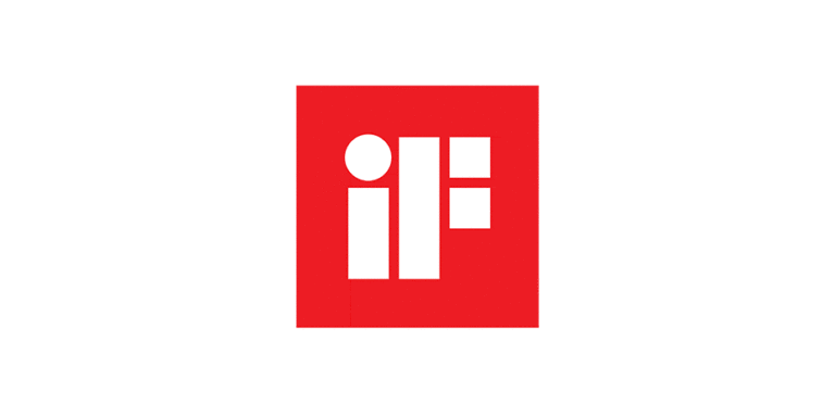 Mayolove is an IF Design Award Winner
