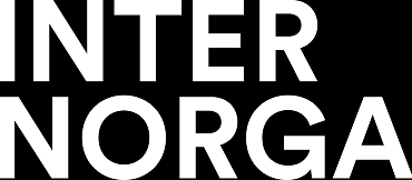 Internorga Logo