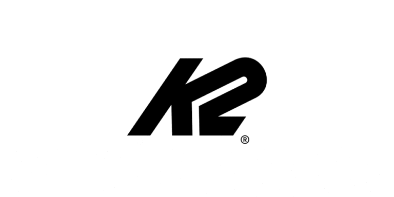 Mayolove has worked for K2