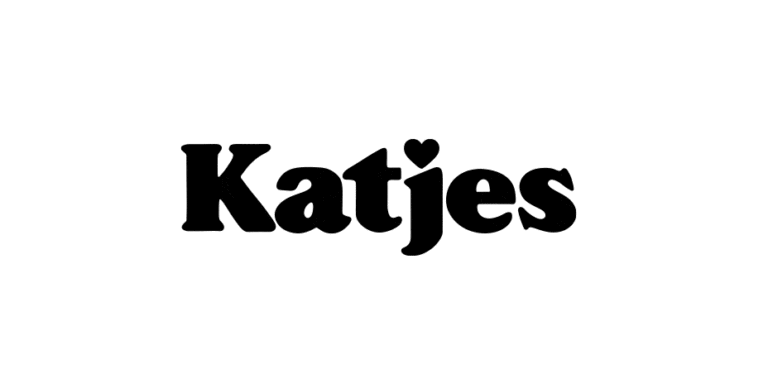 Mayolove has worked for Katjes