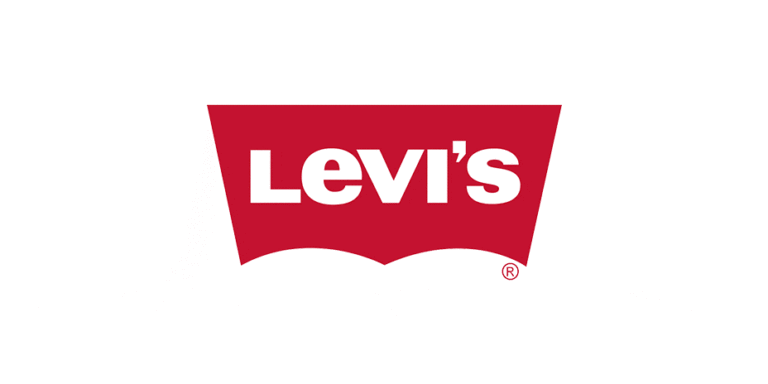 Mayolove has worked for Levi's