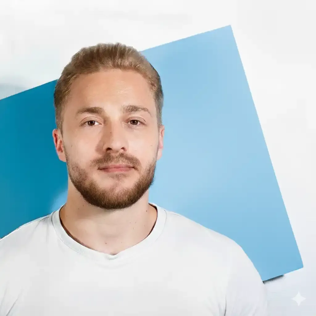 Mayolove - Alexander Uhlemann