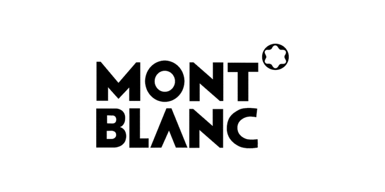 Mayolove has worked for Mont Blanc