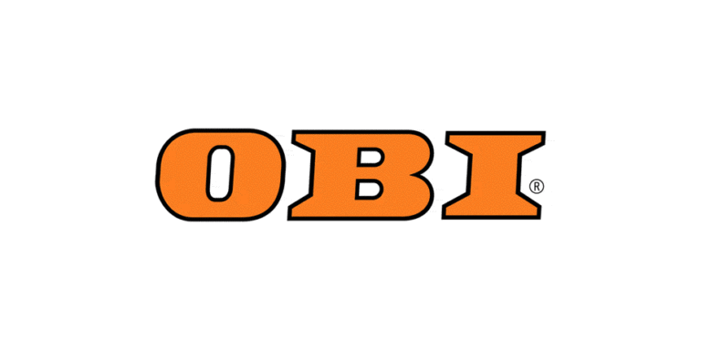 Mayolove has worked for OBI