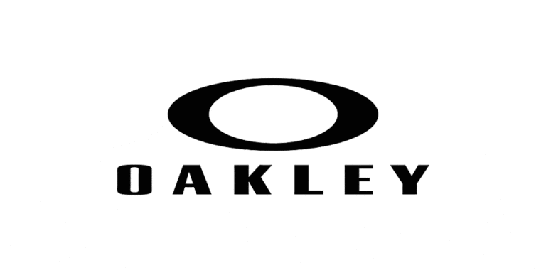 Mayolove has worked for Oakley
