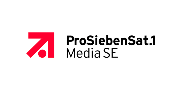 Mayolove has worked for ProSiebenSat1 Media