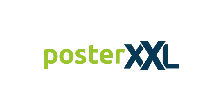 Mayolove has worked for Poster XXL