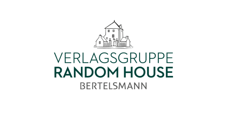 Mayolove has worked for Verlagsgruppe Randomhouse