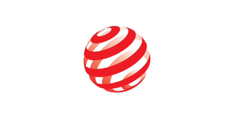 Mayolove is a Red Dot Design Award Winner