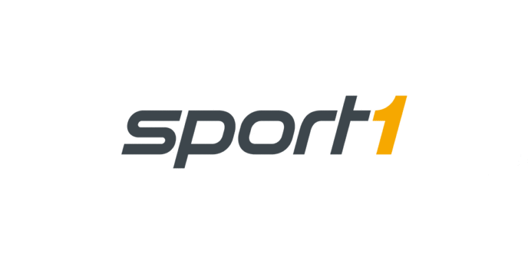 Mayolove has worked for SPORT1