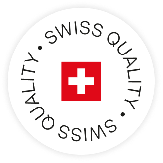 Mayolove Projects - HCK Swiss Quality