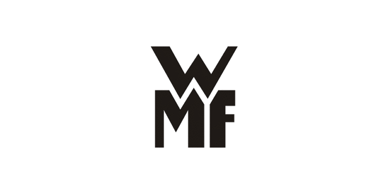 Mayolove has worked for WMF