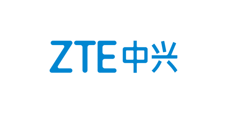 Mayolove has worked for ZTE