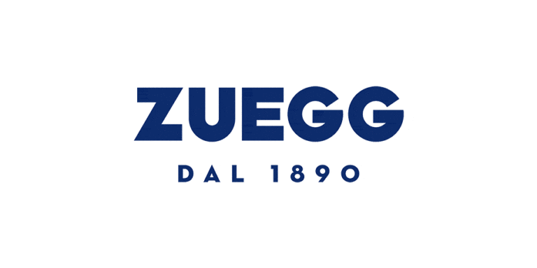 Mayolove has worked for Zuegg