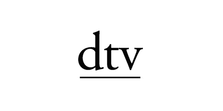 Mayolove has worked for Deutsche Taschenbuch Verlag (dtv)
